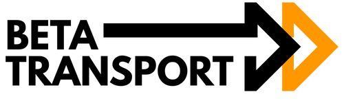 Beta transport
