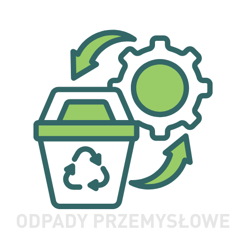 transport odpadów komunalnych